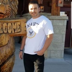 Meet your Posher, Cj